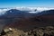 Maui\'s Haleakala