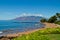 Maui Sand Beach