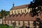 Maulbronn monastery