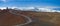 Mauna Kea Observatories