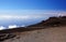 Mauna-Kea-Observatories, Hawaii, USA