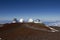 Mauna Kea Observatory