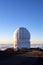 Mauna Kea Observatory