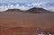 Mauna Kea Summit View, Hawaii