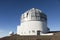 Mauna Kea United Kingdom Infrared Telescope UKIRT, Big Island