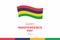 Mauritius Independence Day