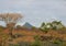 Mauritius landscape 2