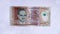 Mauritius Money, Banknotes