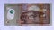 Mauritius Money, Banknotes