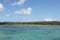 Mauritius ocean view