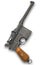 Mauser 712