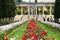 Mausoleum of Hafez in Shiraz