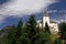 Mauterndorf Castle, Austria