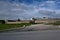 Mauthausen Concentration Camp