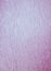 MAUVE BACKGROUND TEXTURE FOR GRAPHIC DESIGN