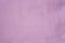 Mauve material texture is a pale purple color