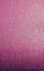 MAUVE PURPLE BACKGROUND TEXTURE FOR GRAPHIC DESIGN