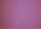 MAUVE PURPLE BACKGROUND TEXTURE FOR GRAPHIC DESIGN