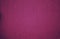 MAUVE PURPLE BACKGROUND TEXTURE FOR GRAPHIC DESIGN