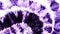 Mauve Spiral Tie Dye Batik. Purple Swirl Watercolor Layer. Amethyst Watercolor Splash. Lavender Brushed Banner. Violet Dirty Backg