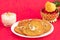 Mawa Malpua Fried In Desi Ghee Is Most Enjoyed Mithai Served During Major Indian Festival Eid Holi Diwali Navaratri And Poush