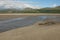 Mawddach Estuary.