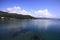 Mawddach estuary