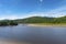 Mawddach Estuary