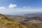 Mawddach estuary summit view