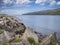 The Mawddach Estuary Wales