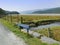 Mawddach trail wales