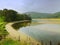 Mawddach trail wales