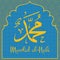 Mawlid al Nabi