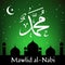 Mawlid al Nabi