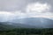 Max Patch Sunset Along The Appalachian Trail In North Carolina 2