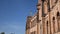 Maximilianeum, Building of the bavarian Parliament, Munich, Bavaria, Germany, Europe