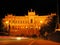 Maximilianeum, Munich