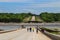 May 26, 2019 Spencer Dam Nebraska after the dam broke Boyd County and Holt County by 281 highway near Spencer Nebraska