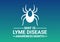 May is Lyme Disease Awareness Month