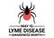 May is Lyme Disease Awareness Month