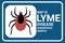 May is Lyme Disease Awareness Month