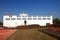 Maya devi temple, Lumbini.