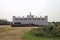 Maya Devi temple in Lumbini