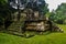Maya\'s Tikal Ruins, Guatemala