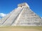 Mayan pyramid stone architecture ancient