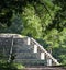 Mayan Ruins, Copan, Honduras