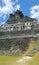 Mayan Ruins of Xunantunich Belize