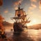 Mayflower\\\'s Landfall: Reaching Cape Cod\\\'s Historic Shores