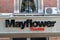 The Mayflower Theatre Southampton