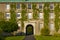 Maynooth University. county Kildare. Ireland